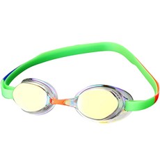 SD7 水培SGL-8200S, CLGR(藍色+綠色+橘色)