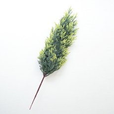 THE FLOWERMARKET 玉蘭花人造花, 兩色綠