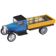 KOVAP 鷹我卡車圖KV0603, 1個