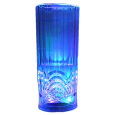 LED맥주컵, 1개