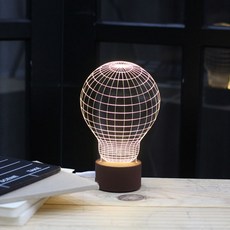 Neo Art 氣氛燈燈泡, 混合顏色