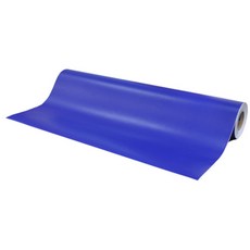 HYUNDAE sheet HS 系列 室內用彩色膜, HS-1508藏青色霧面, 寬 1000mm x 長 2m