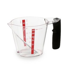 KAI 貝印 Select100 量杯, 1個