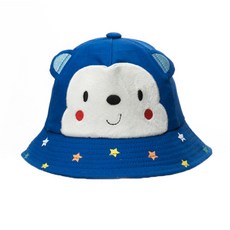 JOY MULTI 小猴子孩童帽