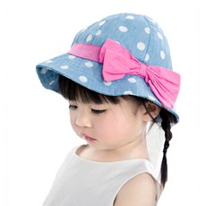 JOY MULTI 粉紅色緞帶