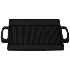 Good Friend 方形牛排烤盤, 單色