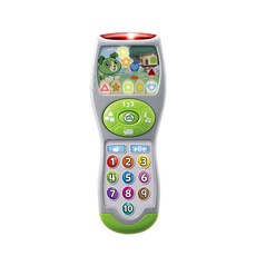 립프로그 스카우트 러닝라이트 리모트 영어교육 완구, 혼합 색상, 1개