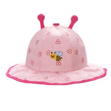 JOY MULTI tutuya Bee Bee Beggar Baby媽媽