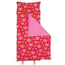 stephan joseph 印花睡袋, 蝴蝶款