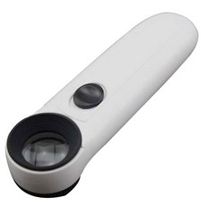 高級放大鏡 C-21mm, 單品, 1個