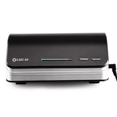 CANZAir 자동차 공기청정기, CA-8820