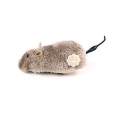 이코디 움직이는 마우스 인형, 랜덤 발송, 1개