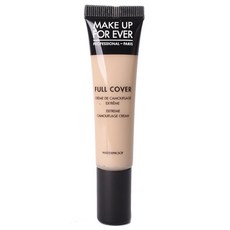 MAKE UP FOR EVER 全遮瑕膏, 6 象牙, 1個