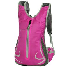 NOSBIKE 自行車超輕緊身包 NB-071, PK