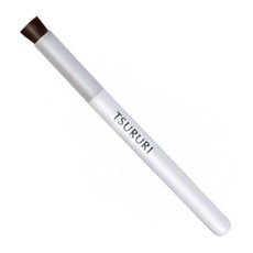 BCL Tsururi毛孔刷, 1個