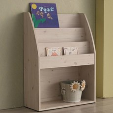 료니퍼니쳐 치보 600 잡지책장, 워시