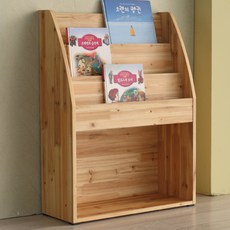 료니퍼니쳐 치보 600 잡지책장, 삼나무