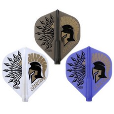 fit Dart Flight Air Cristo Reyes Standard 3p, 1套