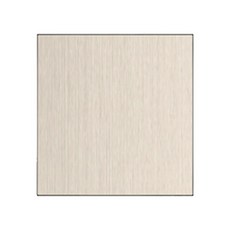 aru 空白封面香檳金 2 個主封面, 1個