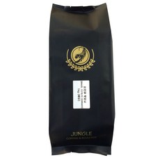 巴西喜拉朵咖啡, 咖啡機(中焙), 1kg, 1個