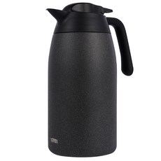 THERMOS 膳魔師 THV-2001K 保溫水壺, 2L, 哈默頓