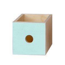 나무골 미니 서랍, 6 (jack frost), 1개