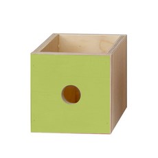 나무골 미니서랍, 10 (perennial), 1개