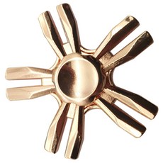 HD 메탈 고급형 스피너 DN1516