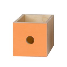 나무골 미니서랍, 4 (fruit punch), 1개