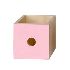 나무골 미니서랍, 7 (may flower), 1개