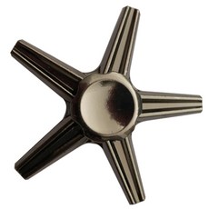 HD 메탈 고급형 스피너 DN1517