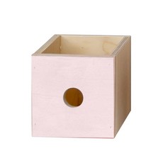 나무골 미니 서랍, 5 (gentle blush), 1개