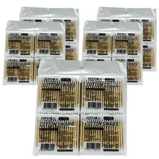 키친센스 면봉, 5개, 400개입