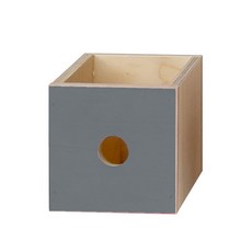 나무골 미니 서랍, 13 (westcott navy), 1개