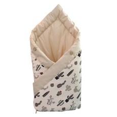 Kongdak Kongdak 嬰幼兒仙人掌罩