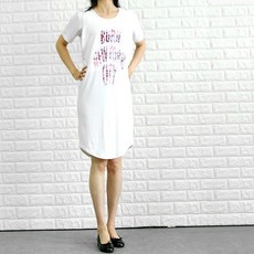 굿모노 뉴욕시티 수유원피스