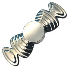 HD 메탈 고급형 스피너 SW1607