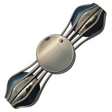 HD 메탈 고급형 스피너 SW1608