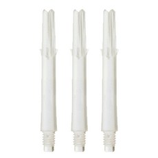 L-Style 飛鏢軸鎖直白260mm, 3片