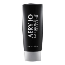 AERY JO 曬黑彩妝 No.5 Brown Stone, 110克, 1個