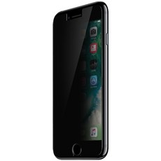 맥컬리 스마트폰 정보보호필름 MPFHC2-IP7P, 1개