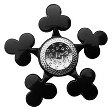 HD 메탈 고급형 스피너 CA1479, 혼합 색상