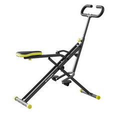 엑사이더 홈스쿼트 HS-10, 1개