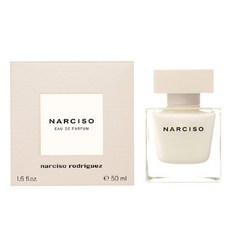 나르시소로드리게즈 나르시소 EDP, 50ml, 1개