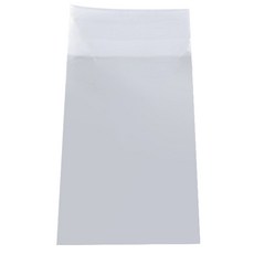 동기오피스 OPP 접착 봉투 10 x 14 cm 50p, 5개입