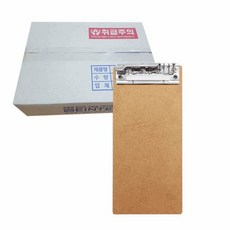아인텍 빌지판 MDF, 레버, 10개입