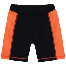 Yurabi 兒童彩色防潮褲 UR72SL7489