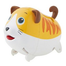 아이존 아장아장 동물 친구들 로봇, 고양이, 1개