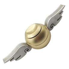 HD 메탈 고급형 스피너 XH1875, 혼합 색상