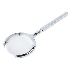 高級放大鏡 H 65mm, 單品, 1個